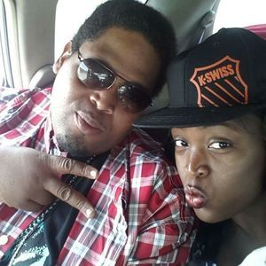 Meet your Posher, Trudy